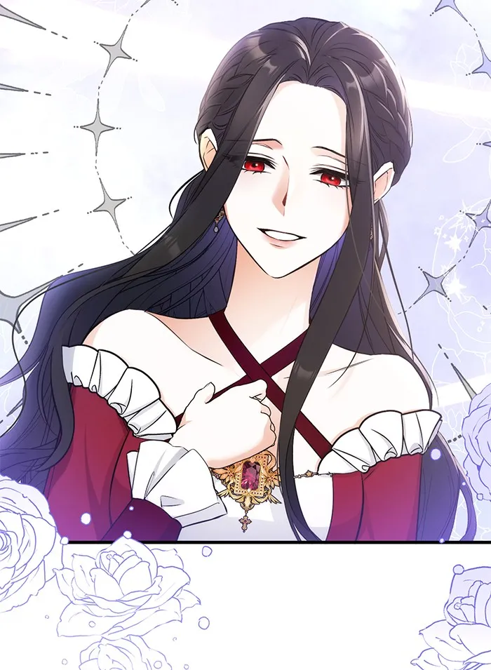 แด่ตัวละครโปรดที่ถูกทิ้ง ตอนที่ 18 รูปที่ 49