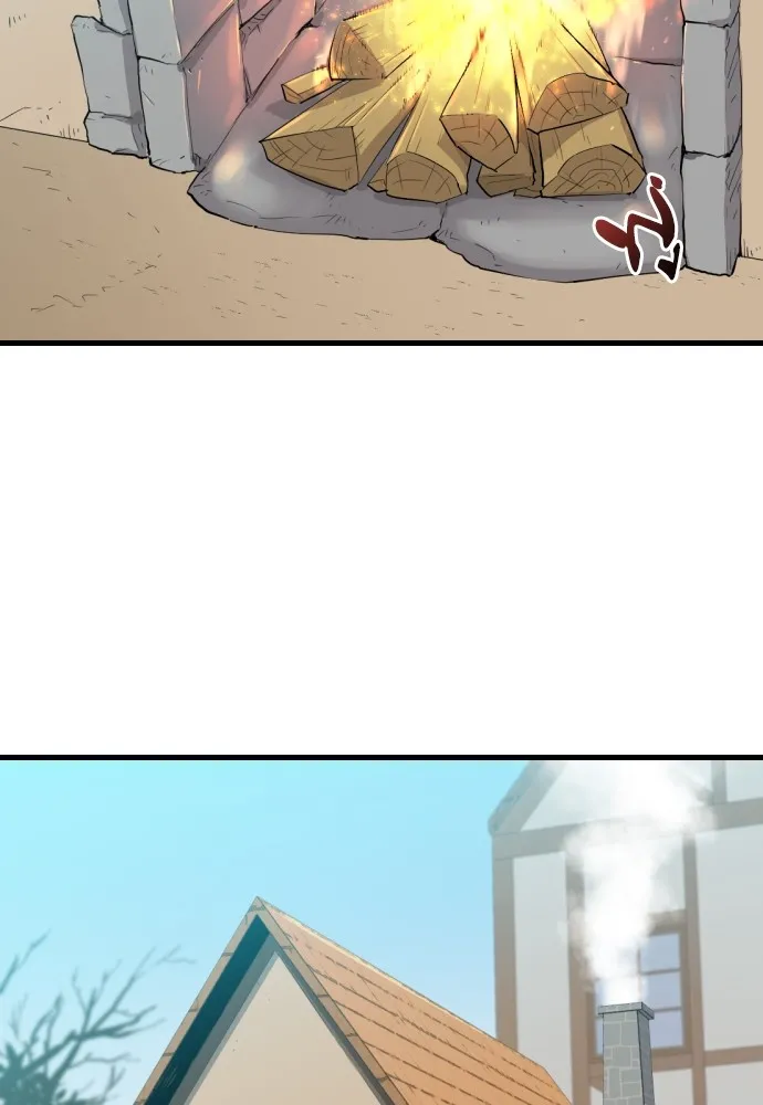 ยอดสถาปนิกผู้พิทักษ์อาณาจักร ตอนที่ 2 รูปที่ 106