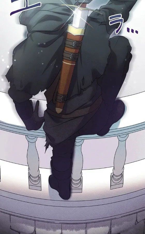 Manga-lc-com อ่านมังงะ อ่านการ์ตูน ออนไลน์ ฟรี The Legendary Assassin Reincarnated as the Beloved Youngest Daughter of a Royal Family ตอนที่ 1 2 3 4 5 6 7 8 9 10 11 12 13 14 ฟรี ไม่มีโฆษณา Manga-lc - อ่าน มังงะ อ่าน การ์ตูน ออนไลน์ อ่านมังงะ ฟรี