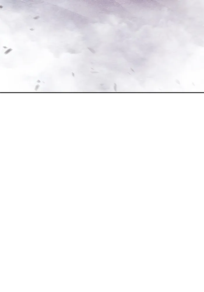 +99 ท่อนไม้พร้อมบวก ตอนที่ 24 ตื่นตัวต่อซาตาน (2) รูปที่ 416