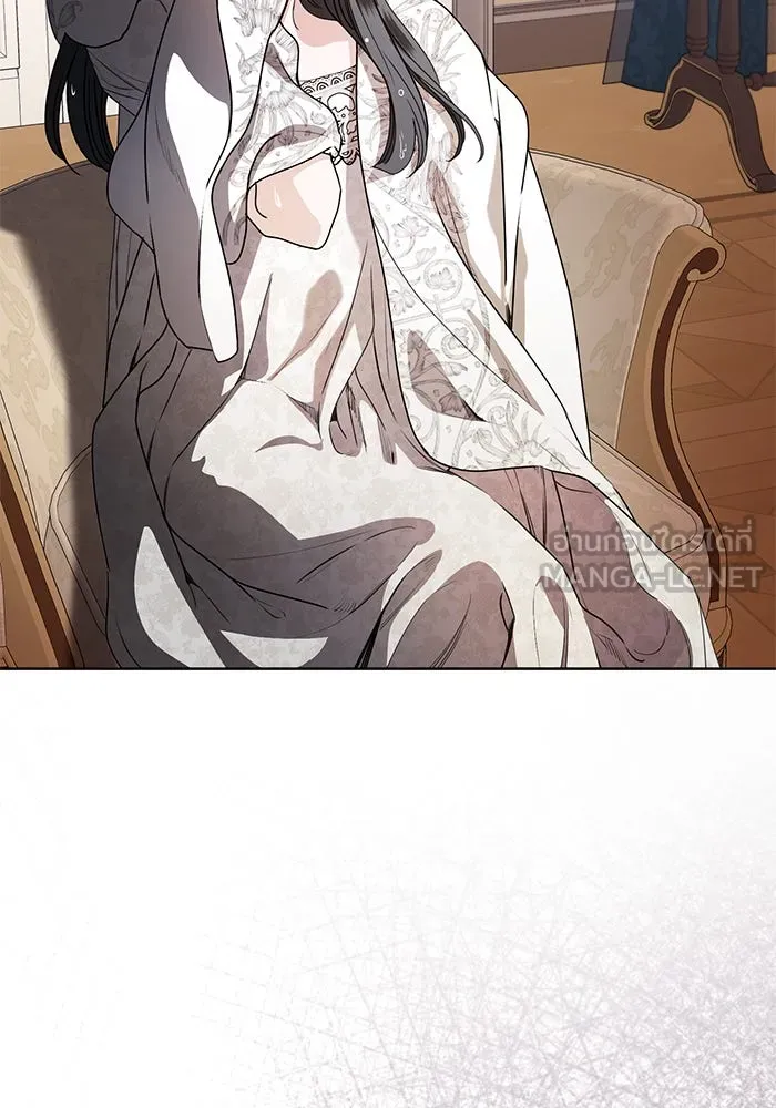 แด่ชู้รักของสามี ตอนที่ 71 รูปที่ 99