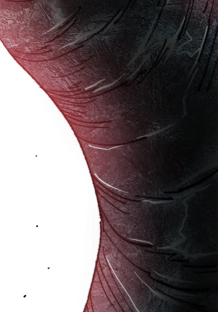 ยอดคนเลเวลทะลุ ตอนที่ 47 โลกที่ลุกเป็นไฟ (2) รูปที่ 89