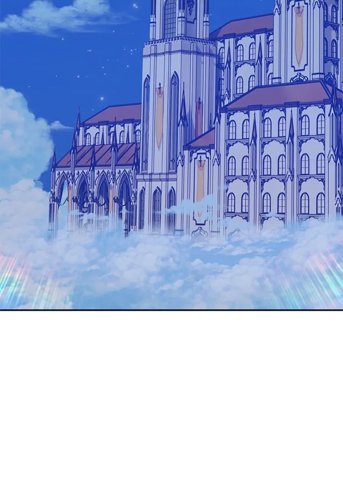 +99 ท่อนไม้พร้อมบวก ตอนที่ 51 รูปที่ 254