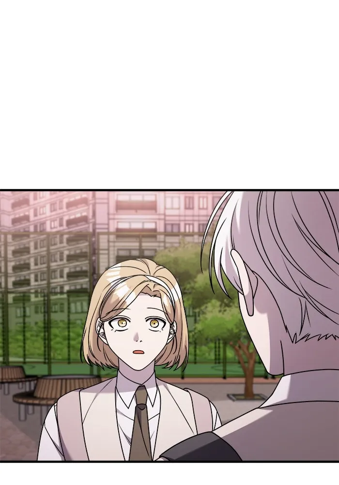 วายร้ายก็อยากมีรัก ตอนที่ 32 รูปที่ 76