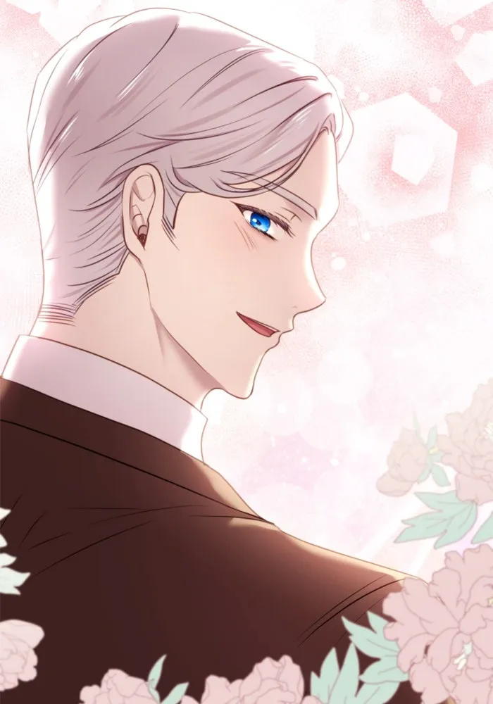 ตัวร้ายอย่างฉันขออยู่อย่างสงบ ตอนที่ 18 รูปที่ 85