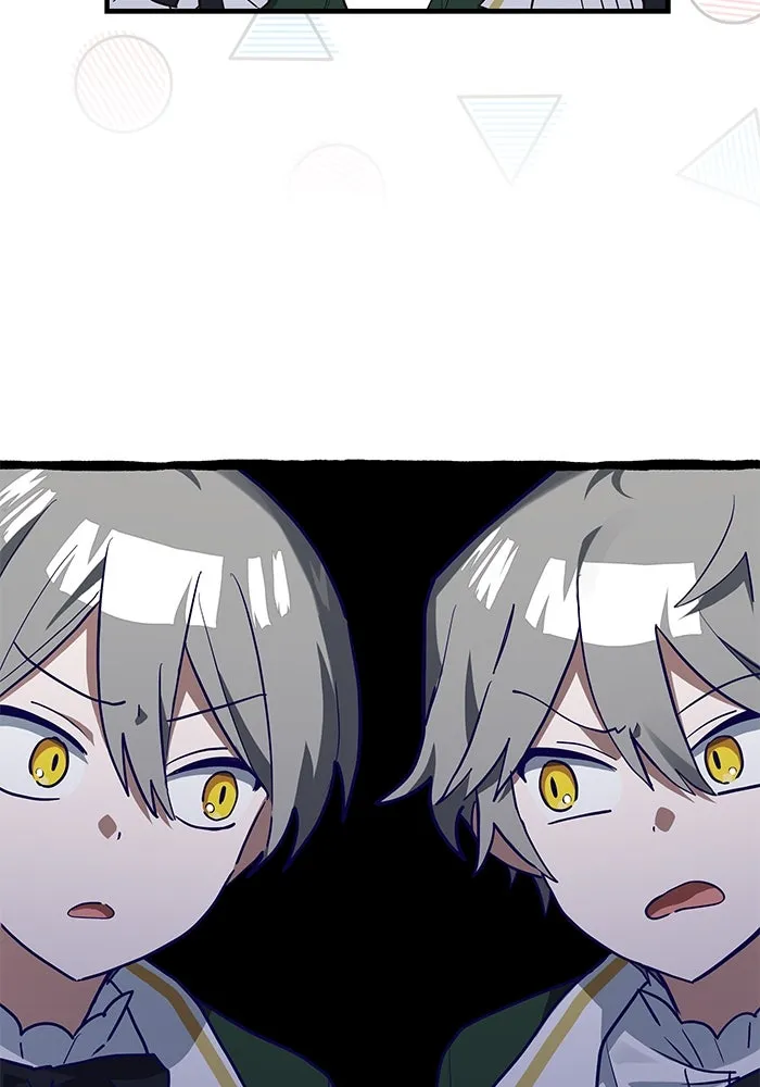 แมวน้อยในรังหมาป่า ตอนที่ 23 รูปที่ 37