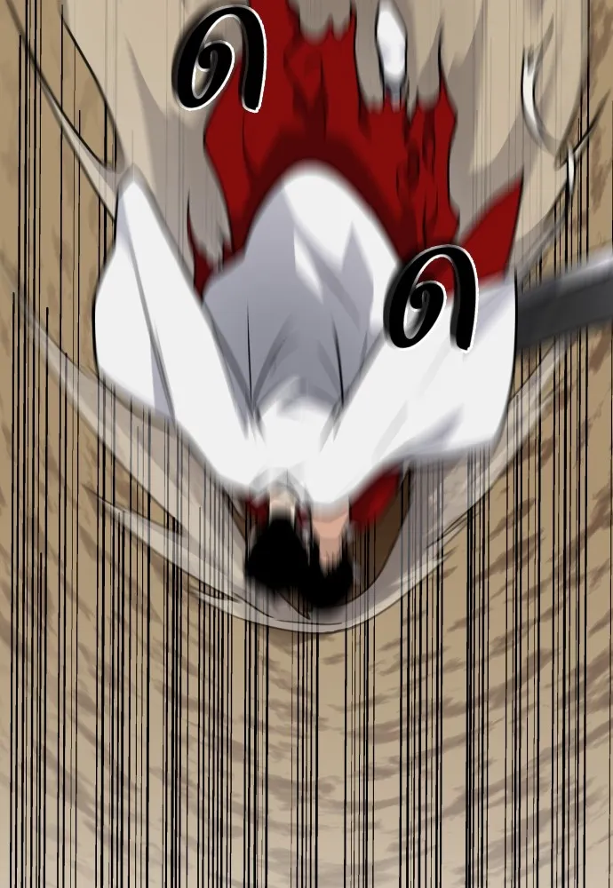 JAKDU ตอนที่ 15 รูปที่ 31