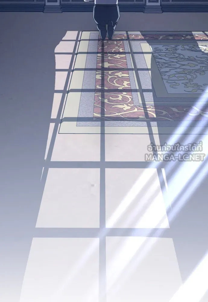 ชิงชีวิตพลิกลิขิตชะตา ตอนที่ 187. ลอกคราบ รูปที่ 69