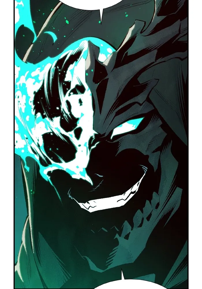 The Lone Necromancer ตอนที่ 64 รูปที่ 32