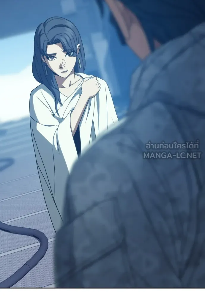 นักรบแช่แข็ง ตอนที่ 49 (ตอนจบ) รูปที่ 60