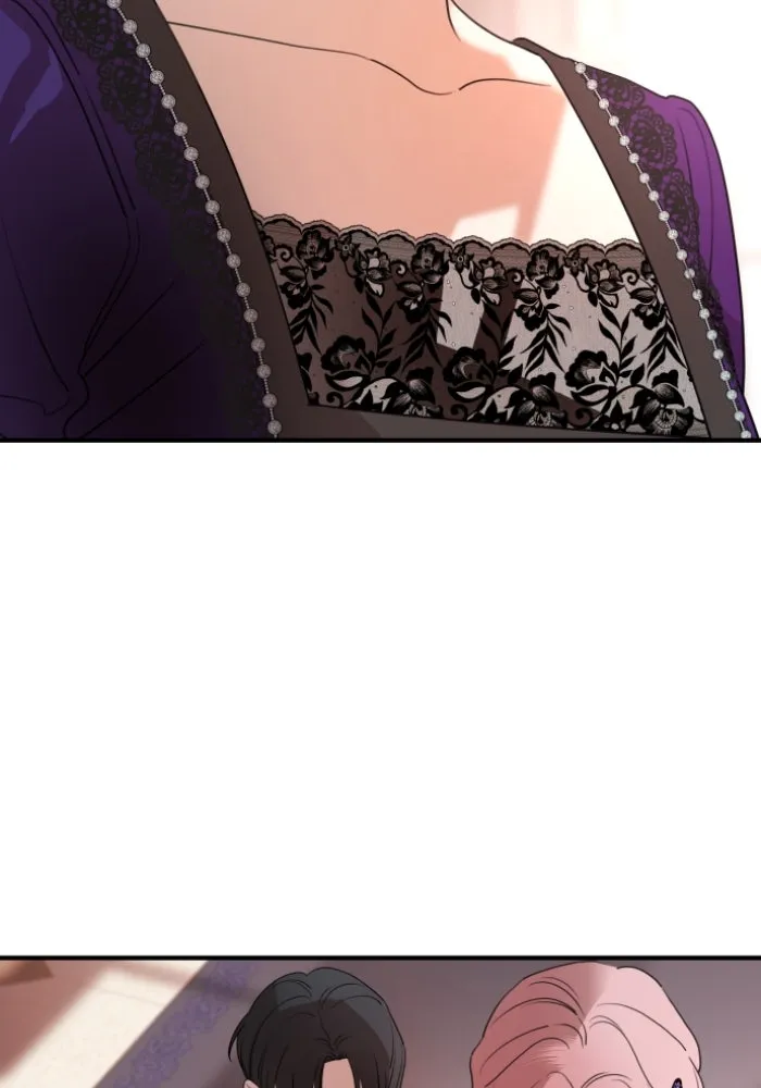 ครอบครัวสามีเห็นทีจะคลั่งรัก ตอนที่ 46 รูปที่ 101