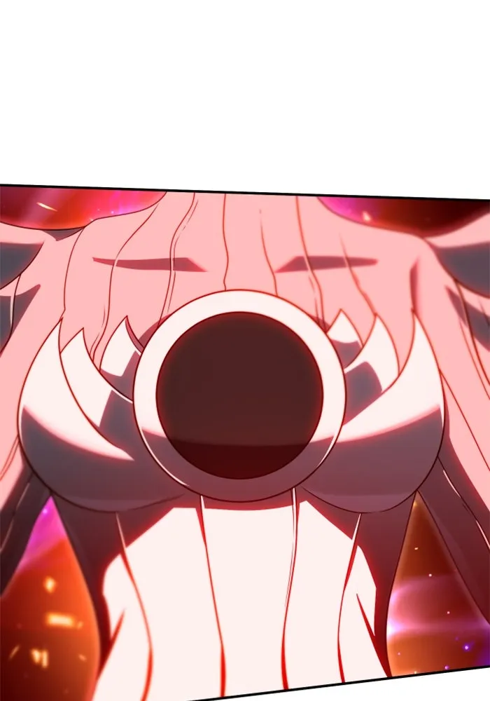 อดีตบอสหอคอย ตอนที่ 68 รูปที่ 217