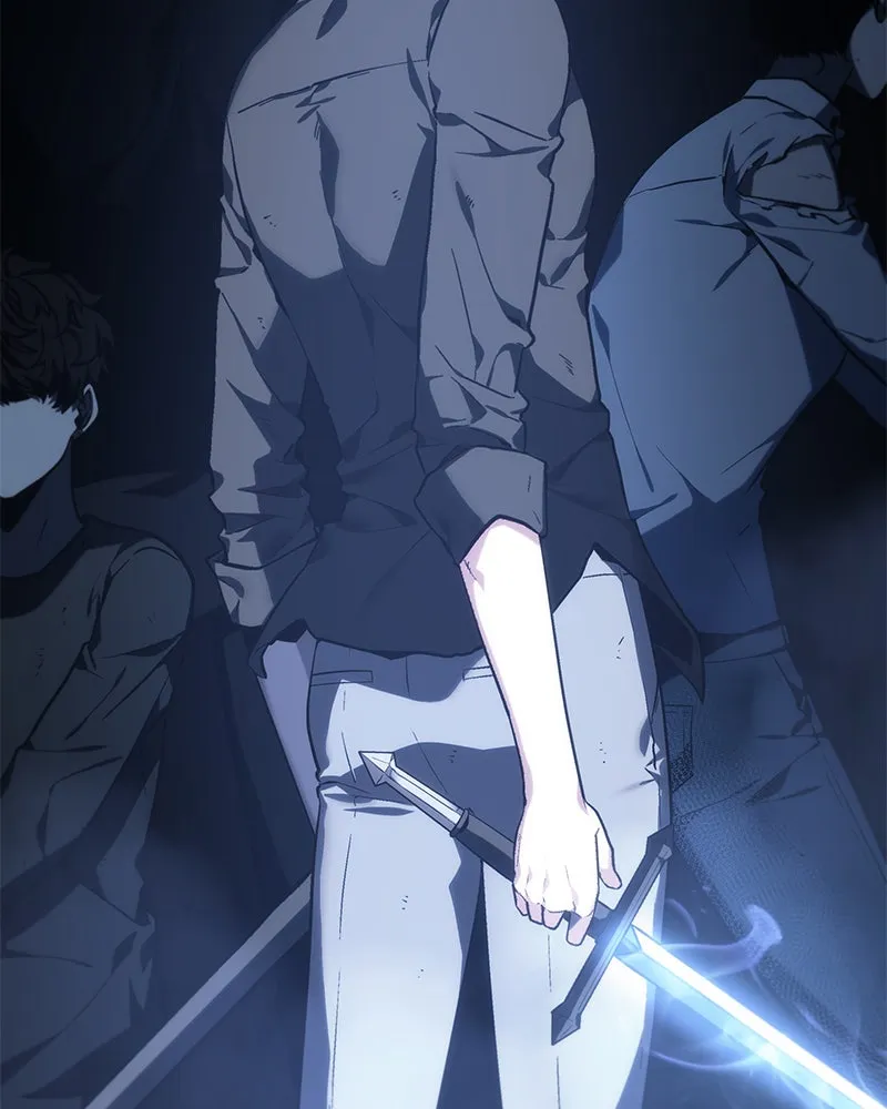 Omniscient Reader อ่านชะตาวันสิ้นโลก ตอนที่ 06 เวลาพิพากษา (2) รูปที่ 131