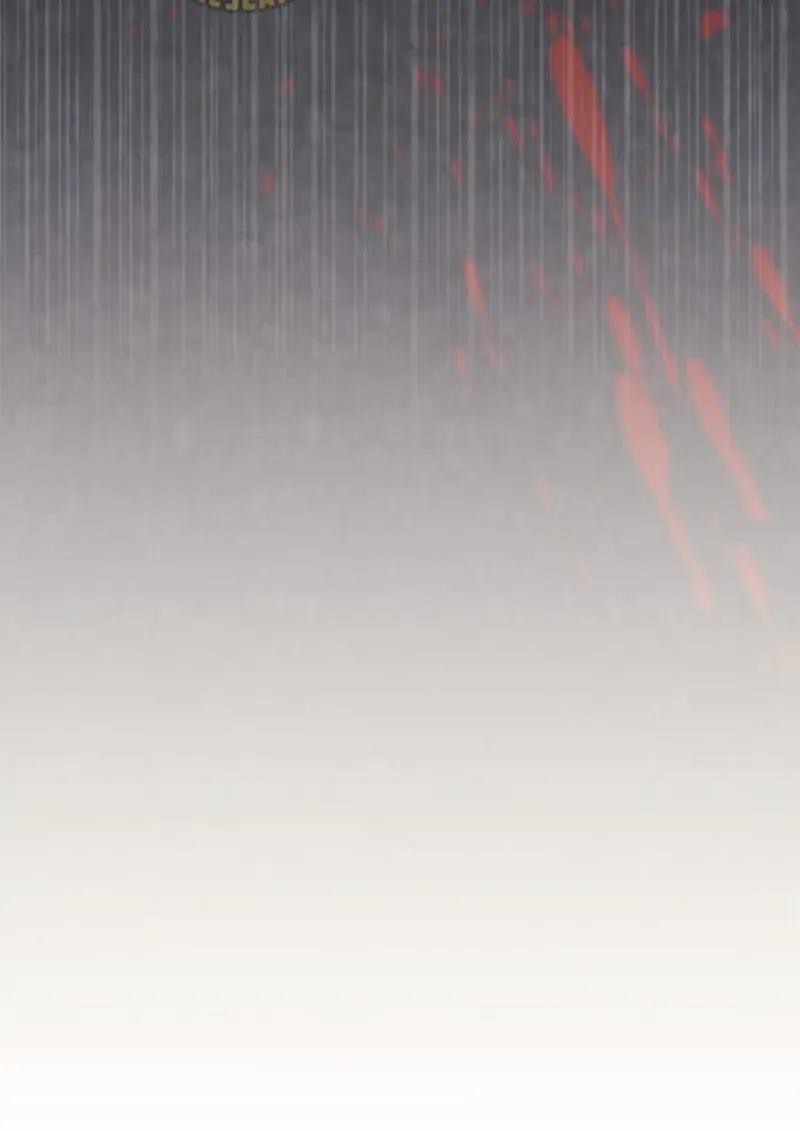 Subscribed To The Transcendental Channels แค_กดส_บตะไคร_ ก_ได_พล_งมาเฉยเลย ตอนที่ ตอนที่ 98 รูปที่ 151