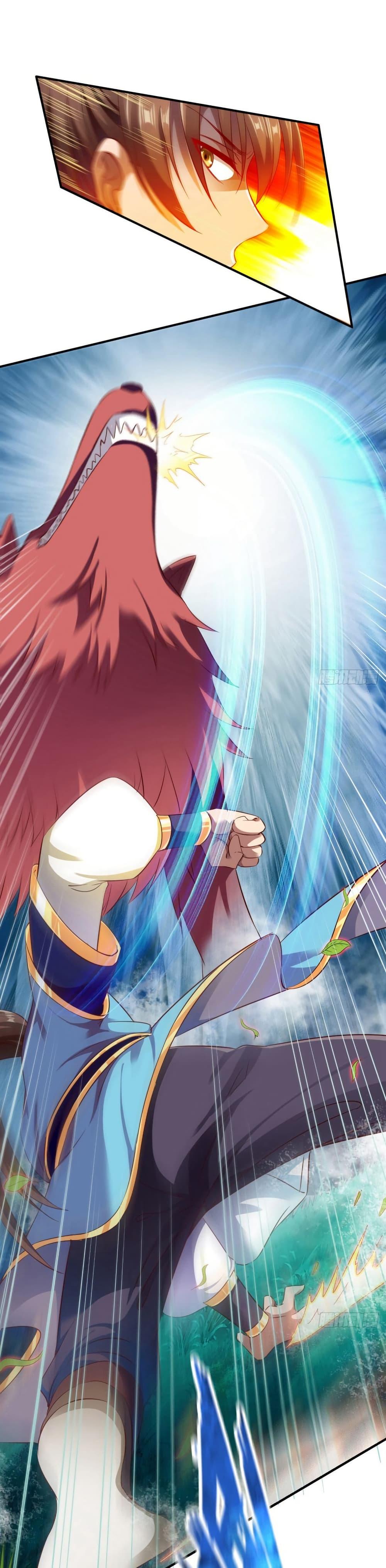 Manga-lc-com อ่านมังงะ อ่านการ์ตูน ออนไลน์ ฟรี The Legendary Tripod ตอนที่ 1 2 3 4 5 6 7 8 9 10 11 12 13 14 ฟรี ไม่มีโฆษณา Manga-lc - อ่าน มังงะ อ่าน การ์ตูน ออนไลน์ อ่านมังงะ ฟรี