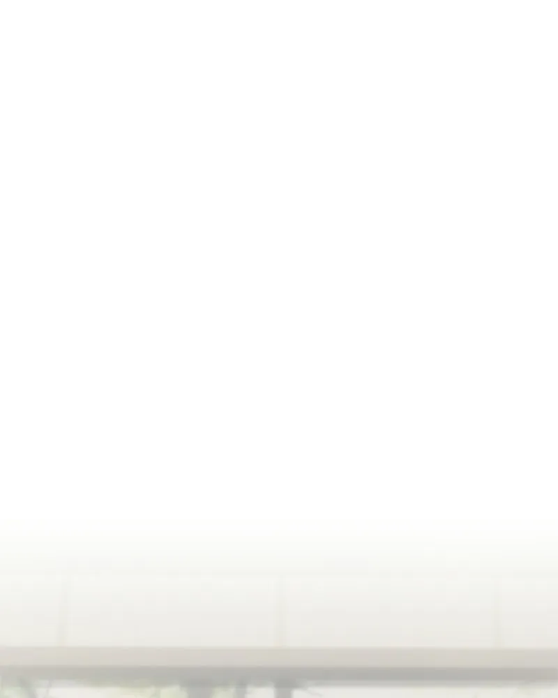 บอกมาค่าตัวเท่าไหร่ ตอนที่ 17 รูปที่ 59