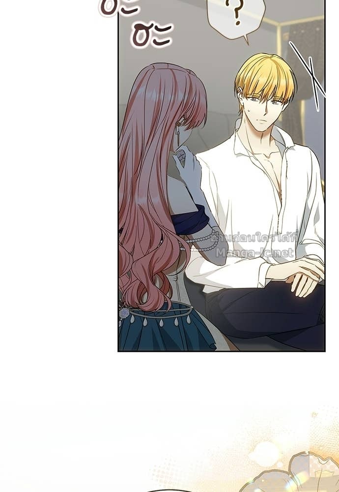 Doujin-Lc- อ่าน โดจิน มังฮวา เกาหลี ญี่ปุ่น จีน แปลไทย อยากได้ ก็เอาไป ตอนที่ 1 2 3 4 5 6 7 8 9 10 11 12 13 14 ฟรี ไม่มีโฆษณา อ่าน โดจิน Manhwa เกาหลี ญี่ปุ่น จีน เรามีครบ คัดมาให้เน้นๆ โดจิน 18+ รับประกันความฟินโดย Doujin Lc