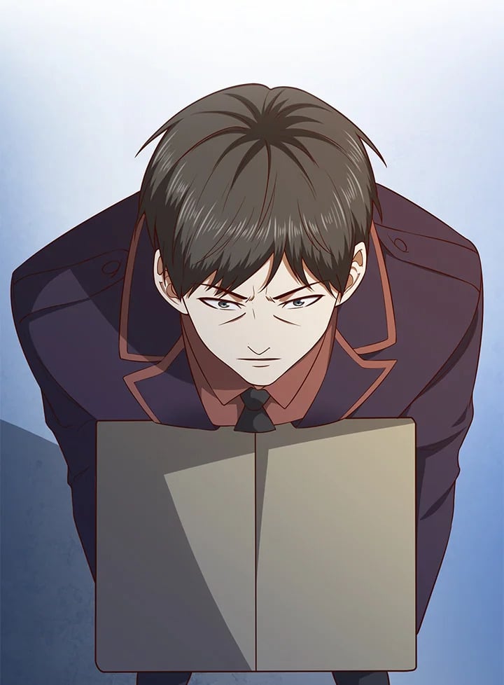 Manga-lc-com อ่านมังงะ อ่านการ์ตูน ออนไลน์ ฟรี The Lord of Coins ตอนที่ 1 2 3 4 5 6 7 8 9 10 11 12 13 14 ฟรี ไม่มีโฆษณา Manga-lc - อ่าน มังงะ อ่าน การ์ตูน ออนไลน์ อ่านมังงะ ฟรี