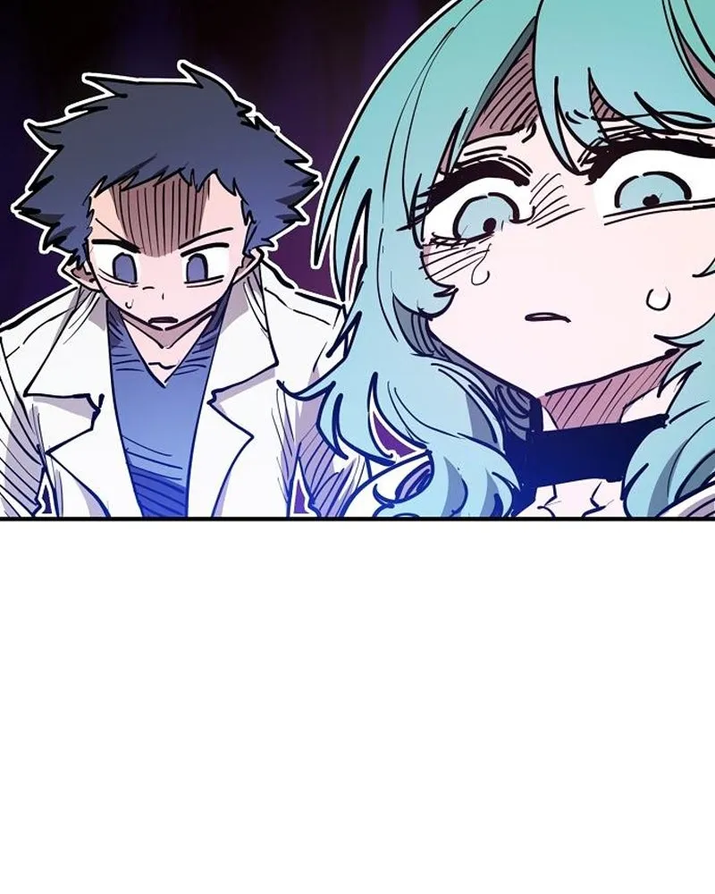 Player ตอนที่ 191 รูปที่ 37