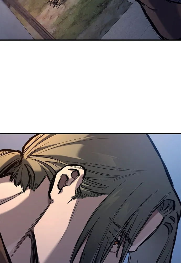 อัศวินวันเดียว ตอนที่ 71 รูปที่ 62