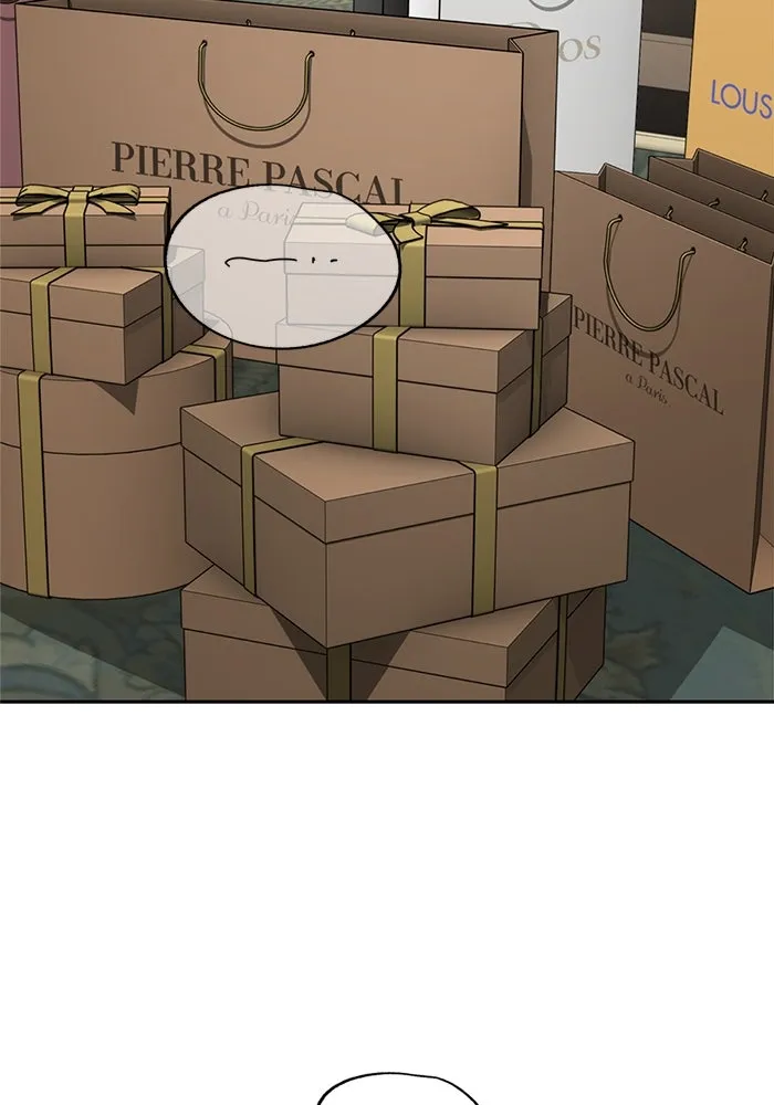 ความรักของอิซอบ ตอนที่ 68 รูปที่ 80