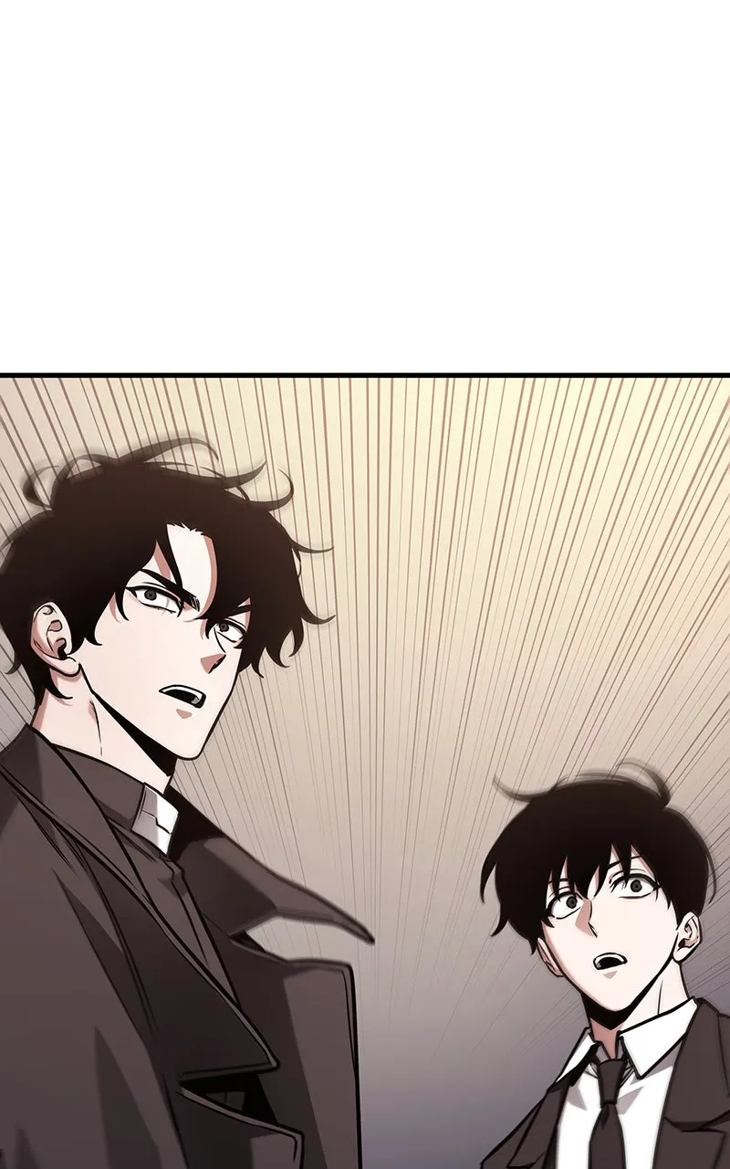 Omniscient Reader อ่านชะตาวันสิ้นโลก ตอนที่ 29 งานเลี้ยงกลุ่มดาว (7) รูปที่ 98