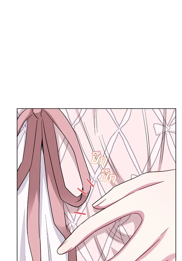 ฉันกลายเป็นแม่พระเอกนิยายจอมเสเพล ตอนที่ 72 รูปที่ 77