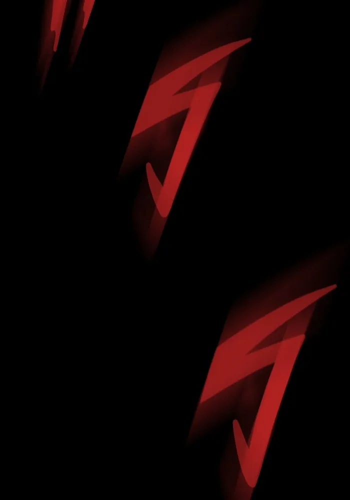 เพลเยอร์นักกินเหล็ก ตอนที่ 12 รูปที่ 131