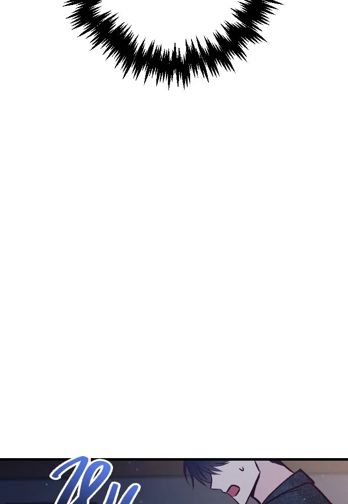 รักกันคนละครึ่งทาง ตอนที่ 28 รูปที่ 136