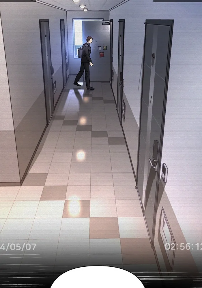 เอาชีวิตรอดในเกมฉบับคนเถื่อน ตอนที่ 63 ชื่อเล่น รูปที่ 8