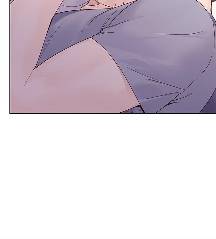 Manga-lc-com อ่านมังงะ อ่านการ์ตูน ออนไลน์ ฟรี 4 Week Lovers ตอนที่ 1 2 3 4 5 6 7 8 9 10 11 12 13 14 ฟรี ไม่มีโฆษณา Manga-lc - อ่าน มังงะ อ่าน การ์ตูน ออนไลน์ อ่านมังงะ ฟรี