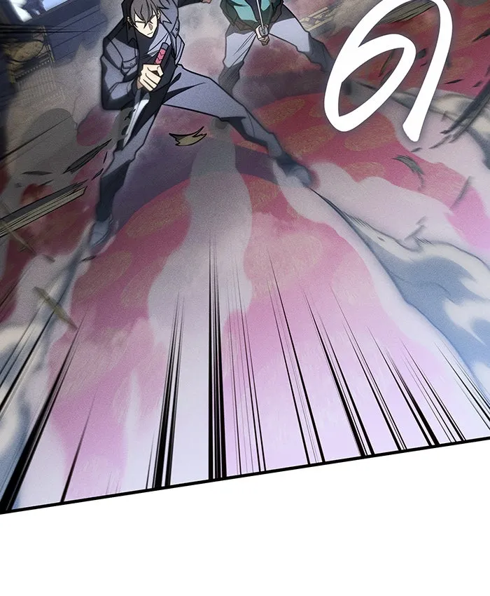 เกิดใหม่พร้อมพลังแห่งราชัน ตอนที่ 55 รูปที่ 4