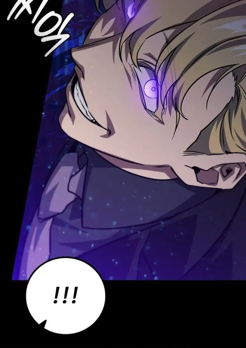 Dragon-Devouring Mage ย_อนเวลาจอมเวทย_กล_นม_งกร ตอนที่ ตอนที่ 128 รูปที่ 129