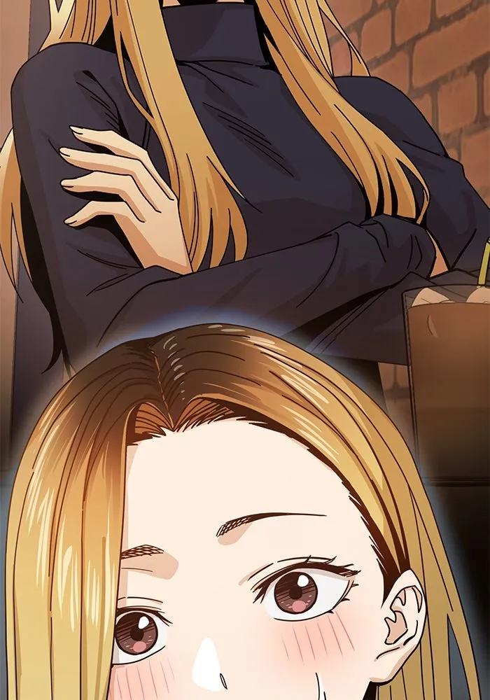 โชคชะตานำพารัก ตอนที่ 31 แต่หัววันเลย รูปที่ 32