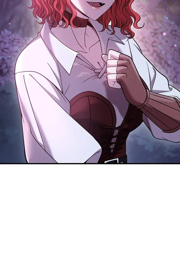 เอาชีวิตรอดในเกมฉบับคนเถื่อน ตอนที่ 45 รูปที่ 61