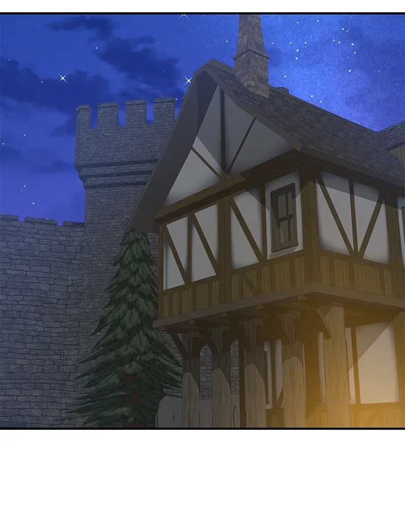 คนรักตายกลายเป็นทรราช ตอนที่ 29 รูปที่ 91