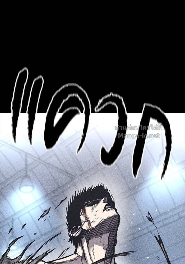 Doujin-Lc- อ่าน โดจิน มังฮวา เกาหลี ญี่ปุ่น จีน แปลไทย HECTOPASCAL ตอนที่ 1 2 3 4 5 6 7 8 9 10 11 12 13 14 ฟรี ไม่มีโฆษณา อ่าน โดจิน Manhwa เกาหลี ญี่ปุ่น จีน เรามีครบ คัดมาให้เน้นๆ โดจิน 18+ รับประกันความฟินโดย Doujin Lc