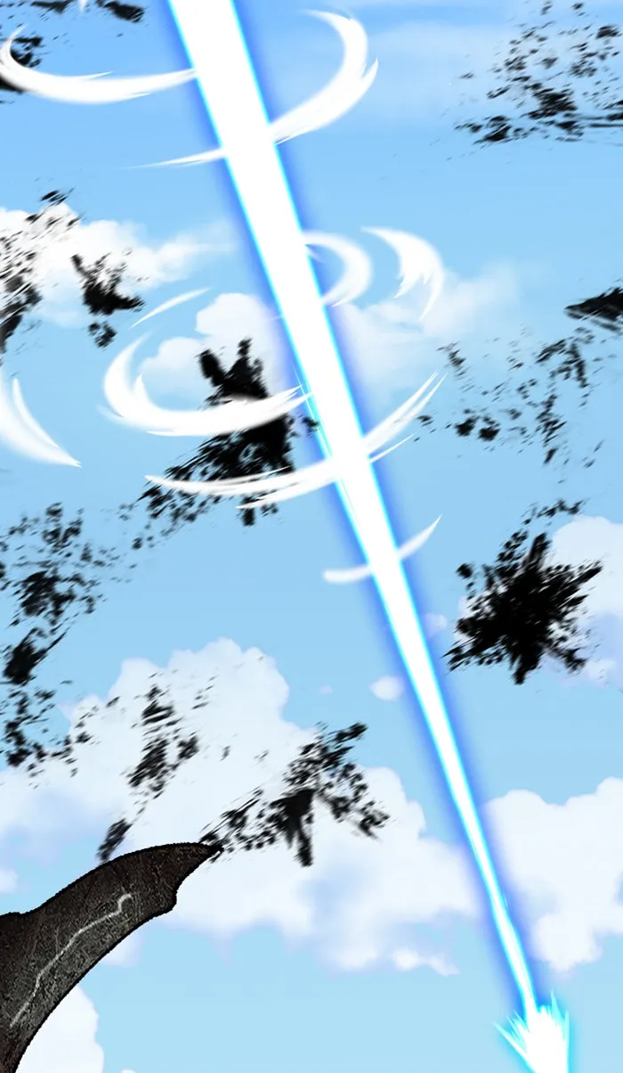 ยอดคนเลเวลทะลุ ตอนที่ 65 ศึกล้อมโซล (1) รูปที่ 28