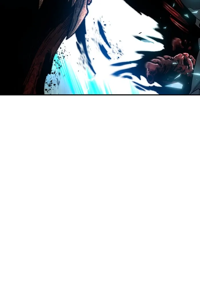 ยอดคนเลเวลทะลุ ตอนที่ 90 อินดิเคเตอร์มิติสูง รูปที่ 4