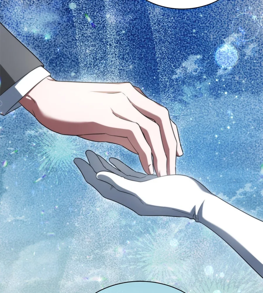 สัญญารักฉบับสุดท้าย ตอนที่ 14 รูปที่ 80