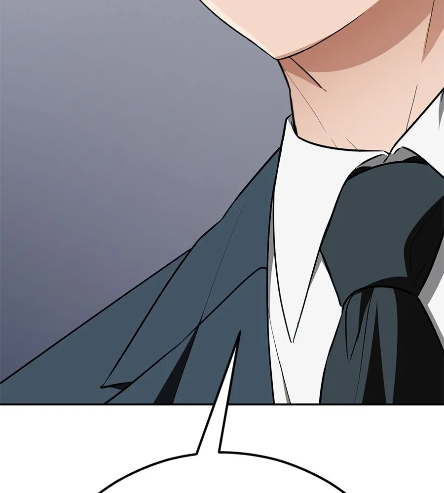 คอลเซ็นเตอร์เปลี่ยนชีวิต ตอนที่ 19 ตัดขาดทุน รูปที่ 25