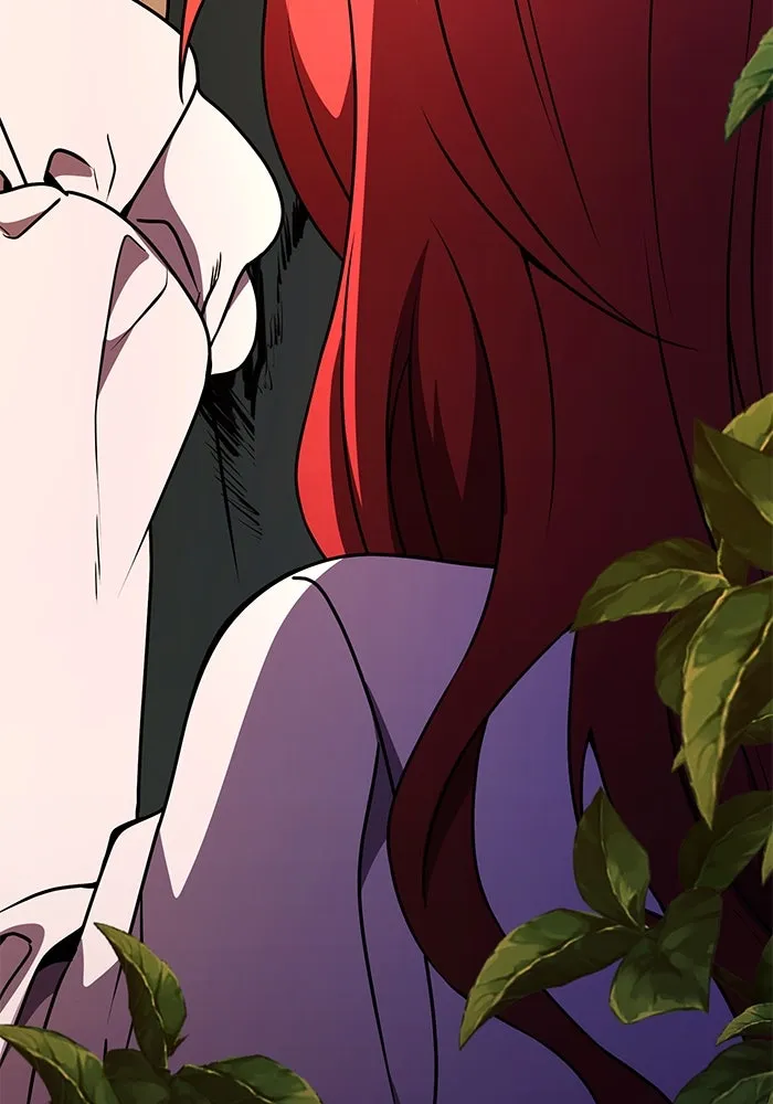 อัศวินดำล่าท้าเวลา ตอนที่ 13 รูปที่ 151