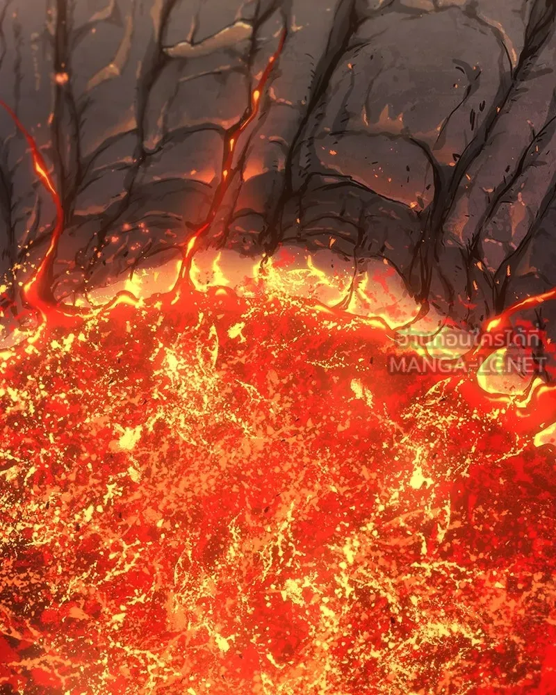 Omniscient Reader อ่านชะตาวันสิ้นโลก ตอนที่ 46 เรื่องเล่าใหม่ (1) รูปที่ 60