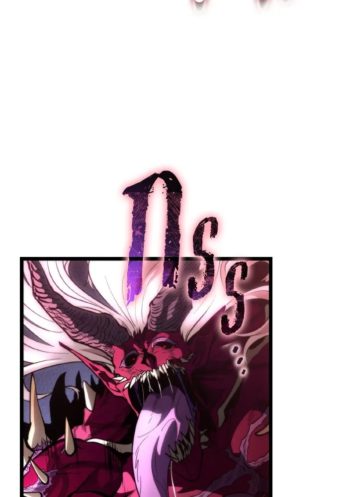 การแข่งขันของผู้เกิดใหม่ ตอนที่ 79 รูปที่ 118