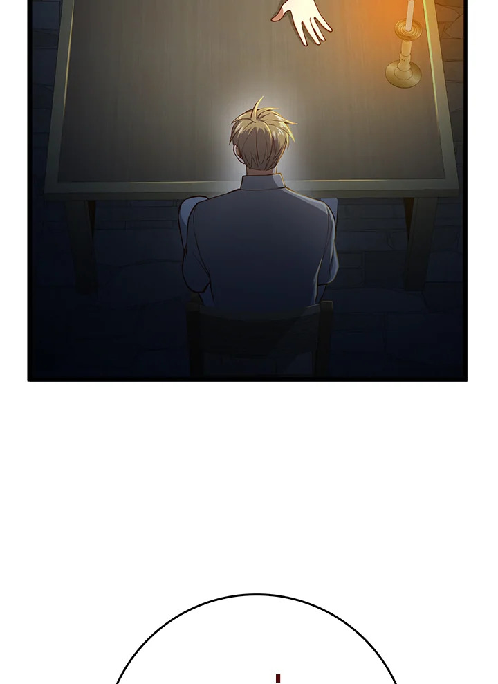 Manga-lc-com อ่านมังงะ อ่านการ์ตูน ออนไลน์ ฟรี The Lord of Coins ตอนที่ 1 2 3 4 5 6 7 8 9 10 11 12 13 14 ฟรี ไม่มีโฆษณา Manga-lc - อ่าน มังงะ อ่าน การ์ตูน ออนไลน์ อ่านมังงะ ฟรี
