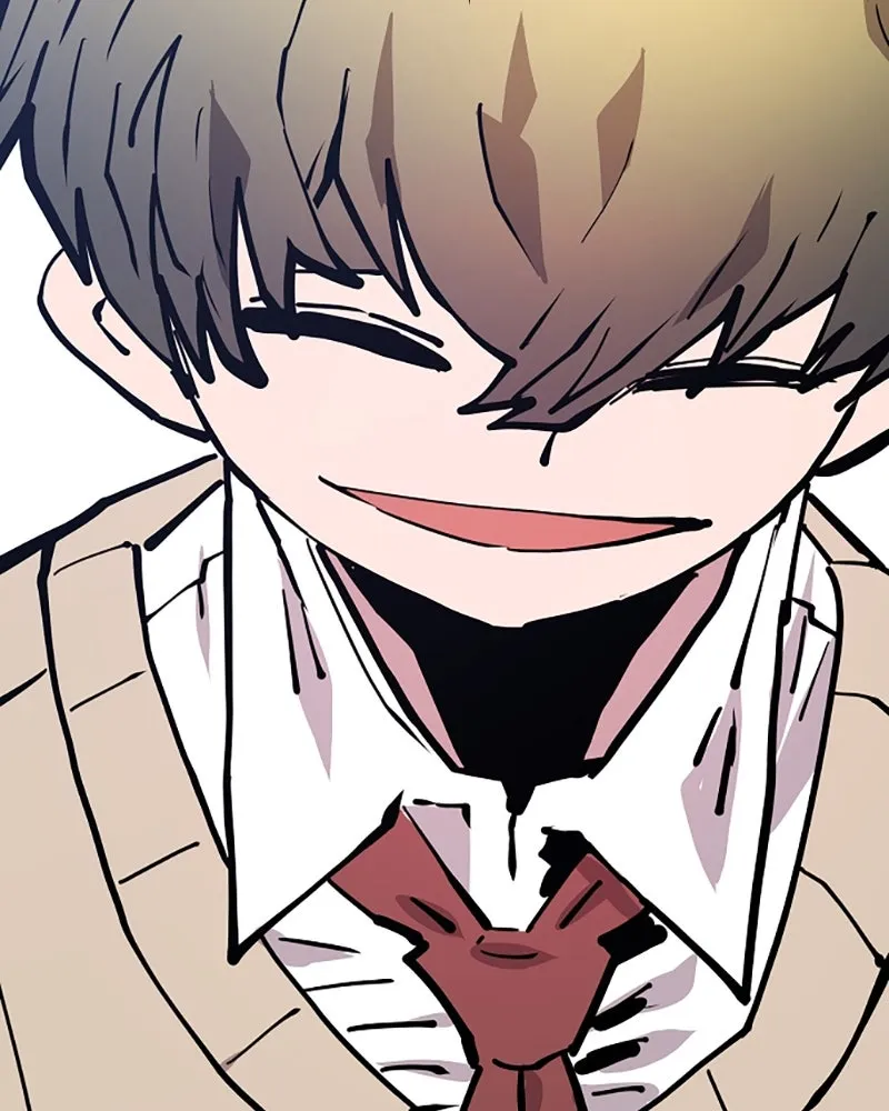 Player ตอนที่ 150 รูปที่ 67