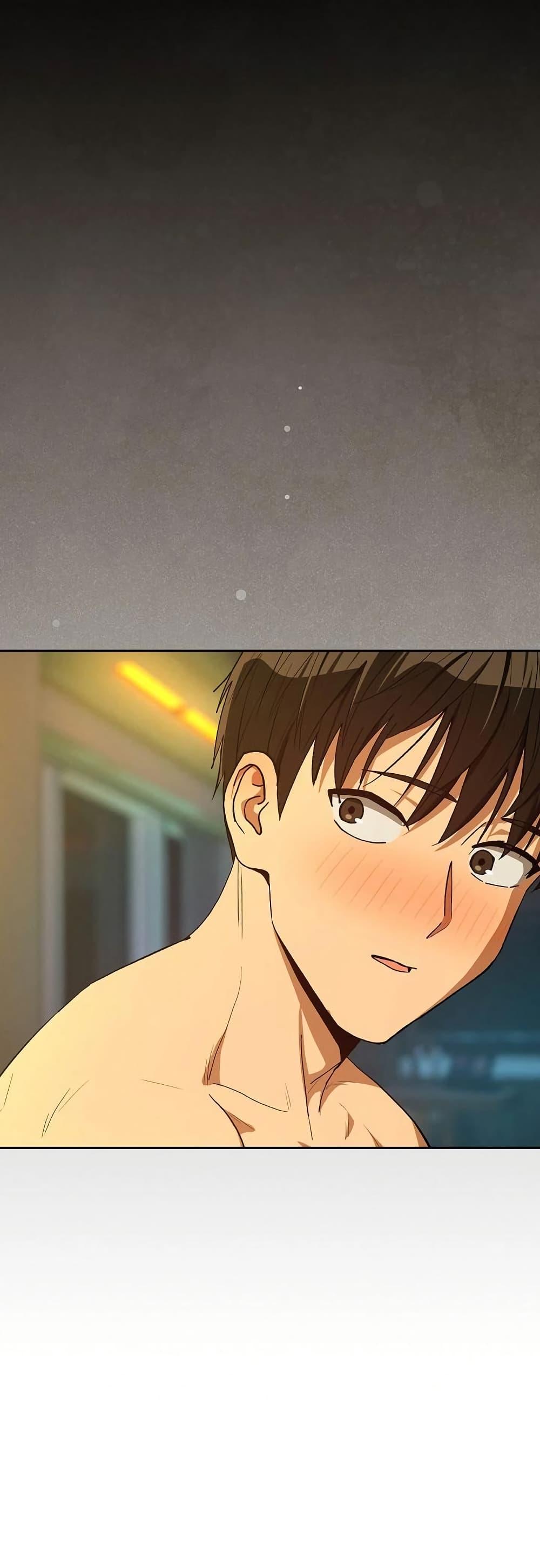 Doujin-Lc- อ่าน โดจิน มังฮวา เกาหลี ญี่ปุ่น จีน แปลไทย After Work Love ตอนที่ 1 2 3 4 5 6 7 8 9 10 11 12 13 14 ฟรี ไม่มีโฆษณา อ่าน โดจิน Manhwa เกาหลี ญี่ปุ่น จีน เรามีครบ คัดมาให้เน้นๆ โดจิน 18+ รับประกันความฟินโดย  Doujin Lc