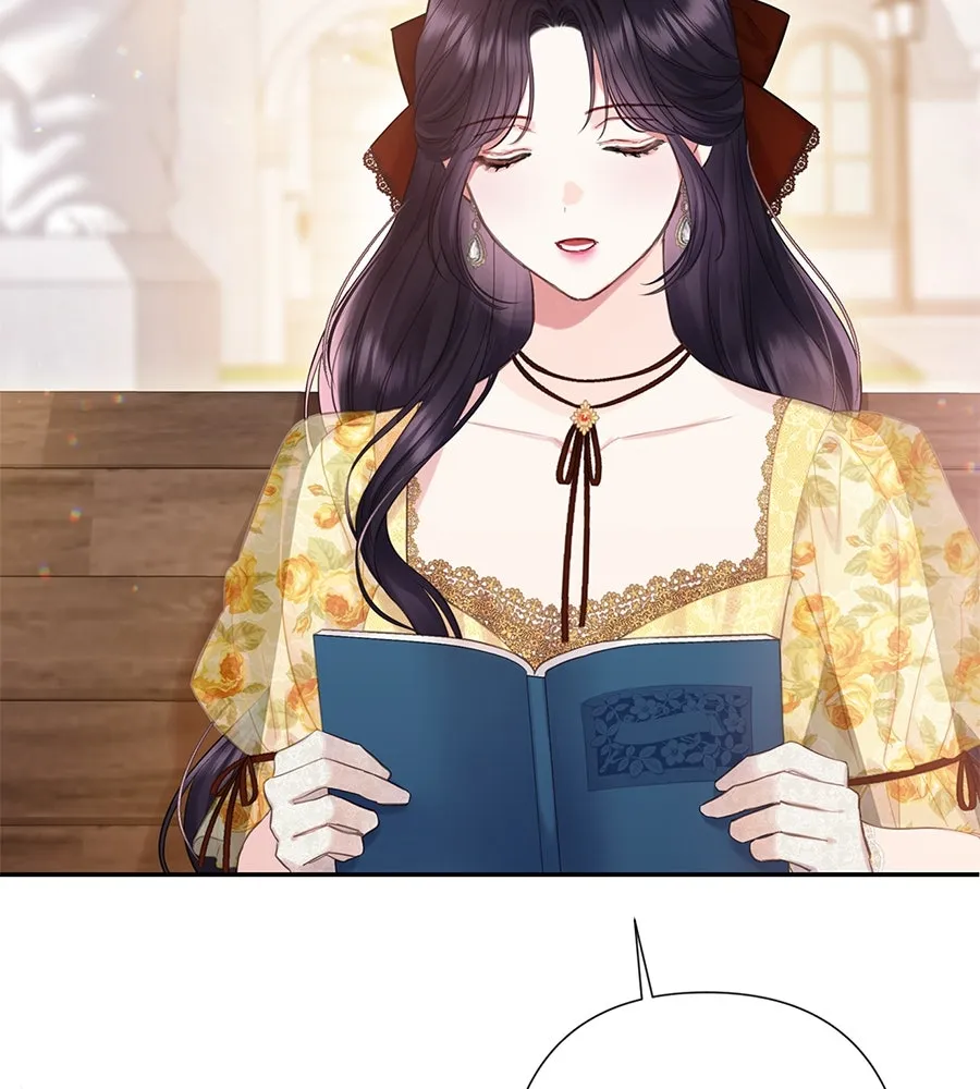 บาสเตียน ตอนที่ 36 (จบซีซัน 1) รูปที่ 8