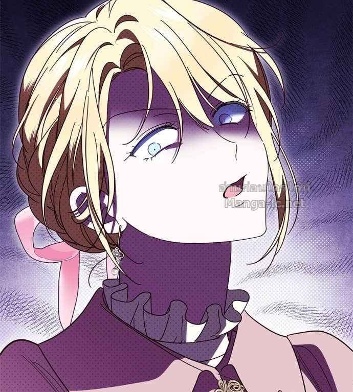 Doujin-Lc- อ่าน โดจิน มังฮวา เกาหลี ญี่ปุ่น จีน แปลไทย แกรนด์ดัชเชสล็อกมง ตอนที่ 1 2 3 4 5 6 7 8 9 10 11 12 13 14 ฟรี ไม่มีโฆษณา อ่าน โดจิน Manhwa เกาหลี ญี่ปุ่น จีน เรามีครบ คัดมาให้เน้นๆ โดจิน 18+ รับประกันความฟินโดย Doujin Lc