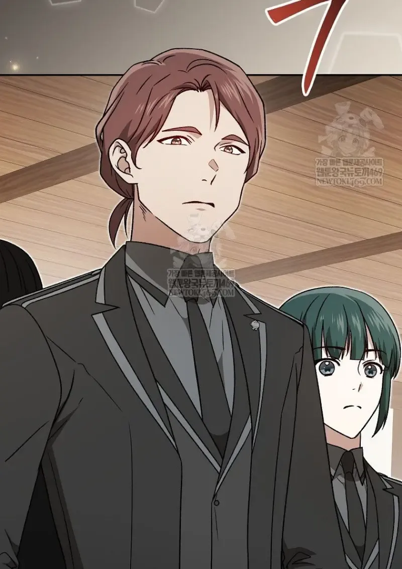 Concept Grasping Magic Genius ตอนที่ ตอนที่ 47 รูปที่ 4